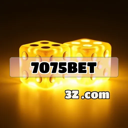 FAQ do 7075 bet: Esclareça suas Dúvidas e Aumente sua Diversão