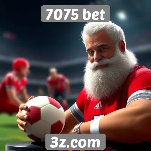 Opinião de usuários sobre a experiência no 7075 bet